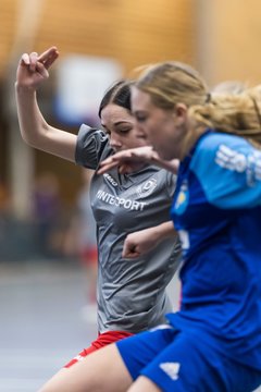 Bild 329 - wCJ Falkinnen Cup